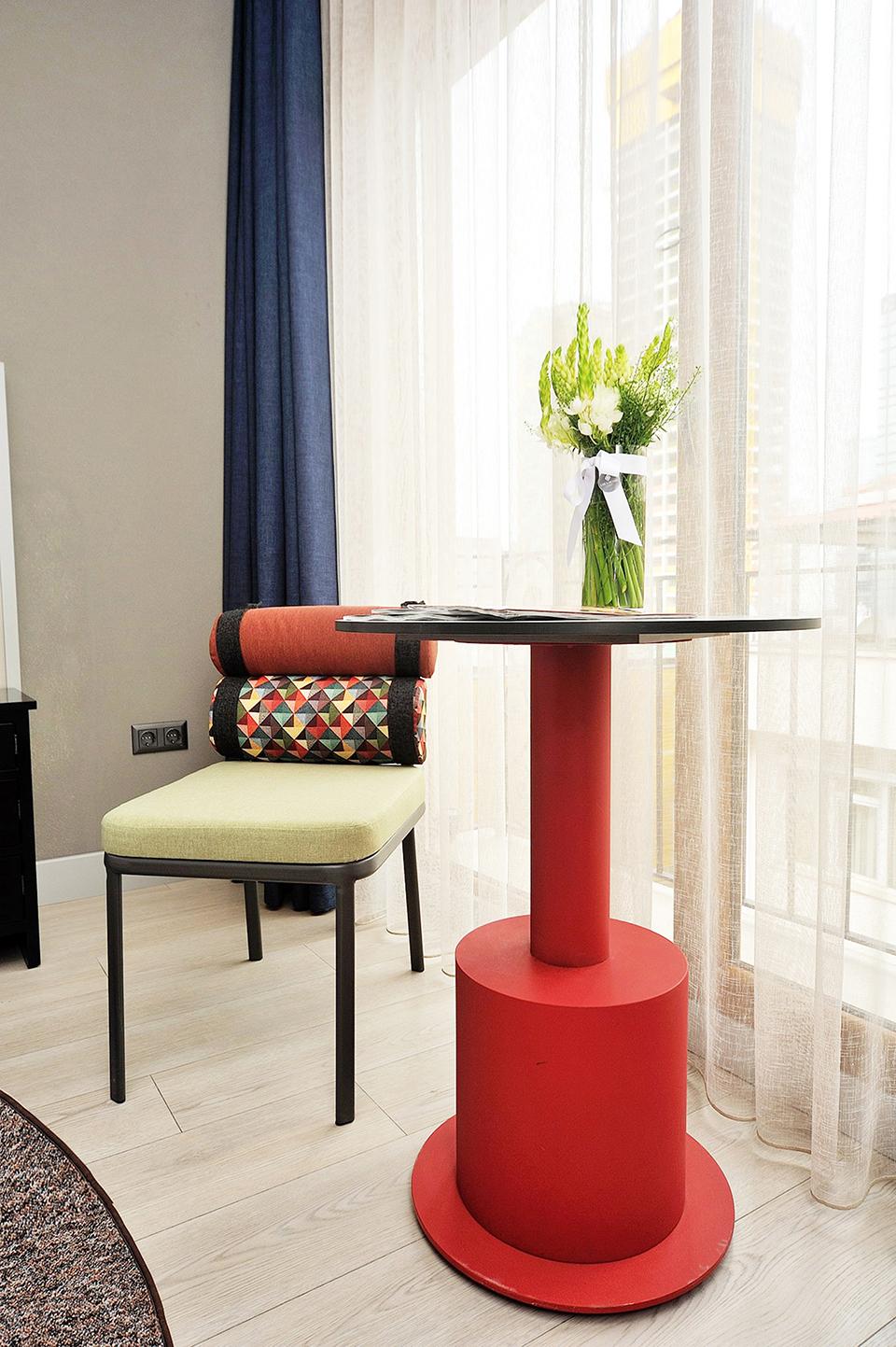 Stayso By Cloud7 Hotels 이스탄불 외부 사진