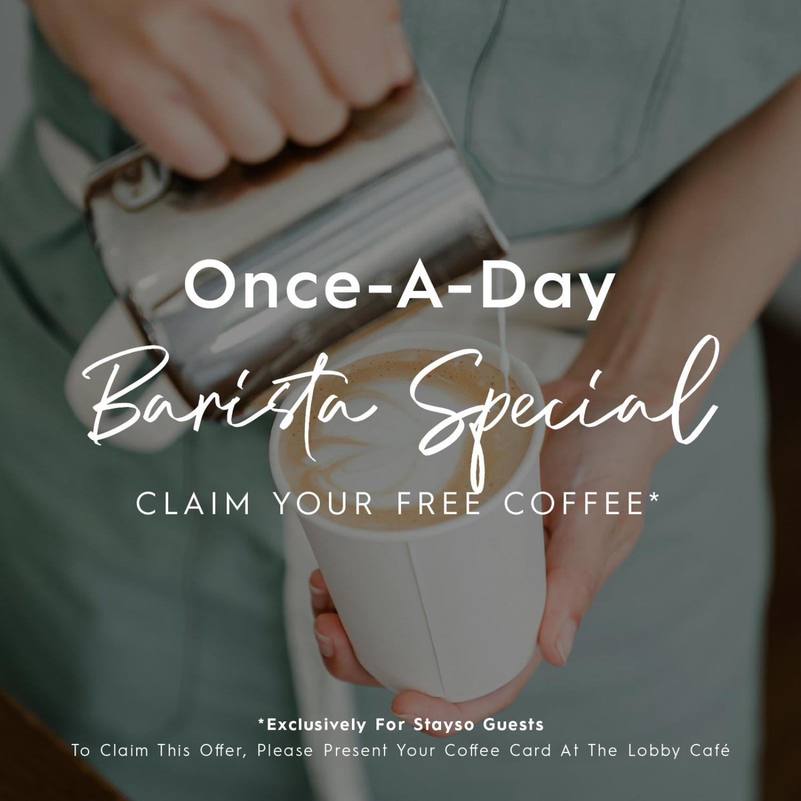 Stayso By Cloud7 Hotels 이스탄불 외부 사진
